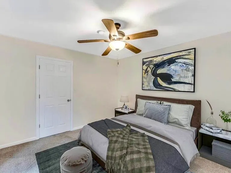 736 Portion Rd #1 — Photo 7