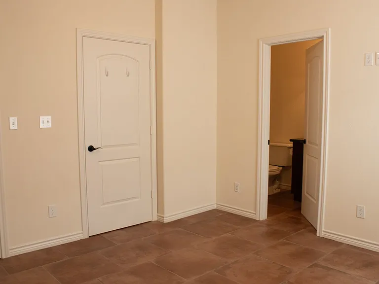 17589 County Road 4112 — Photo 64
