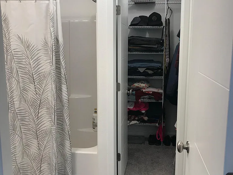13383 S San Lucia Ln — Photo 14