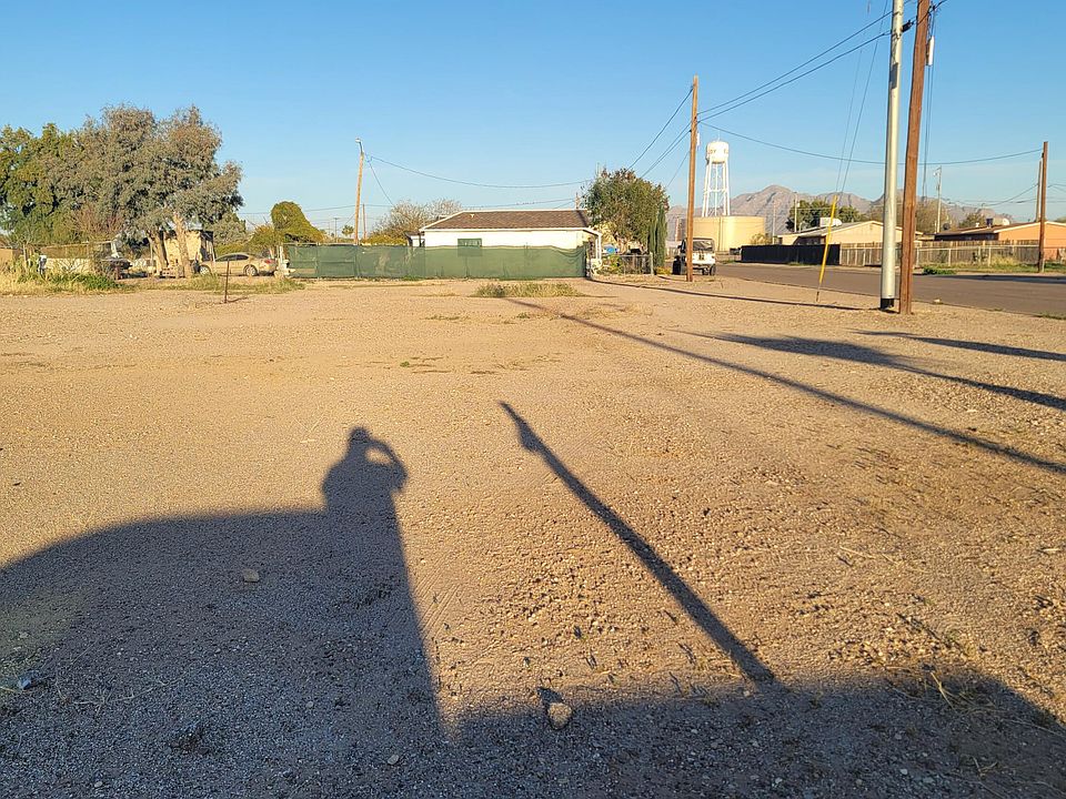 2nd image of 213 N Curiel Street #1