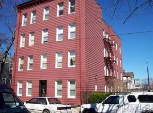 49 5th St APT 11, New Rochelle, NY 10801