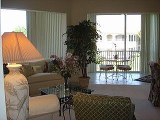 3rd image of 800 L Ambiance Cir #202