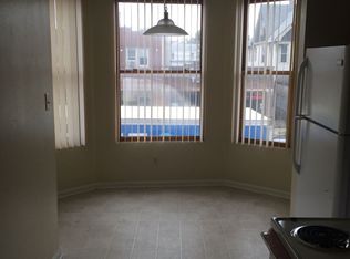 3502 W National Ave, Milwaukee, WI 53215