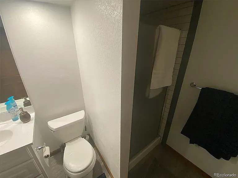 1810 Youngfield Ct #B — Photo 11