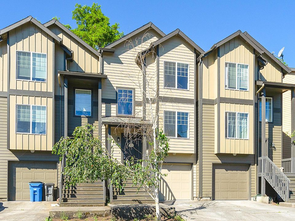 1st image of 2723 Rossiter Ln