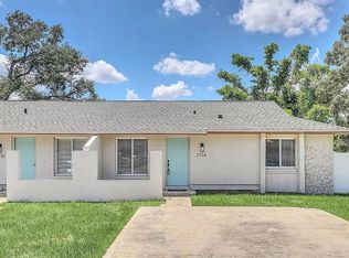 2734 Coral Reef Dr #2734, Orlando, FL 32826