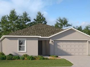 339 Marabou DR, LEHIGH ACRES, FL 33936
