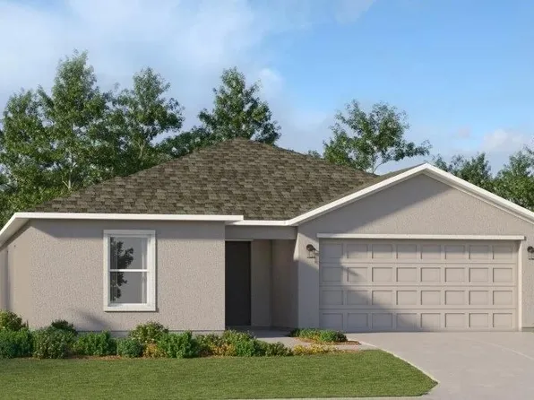 11909 Savanna Lakes BLVD, LEHIGH ACRES, FL 33936