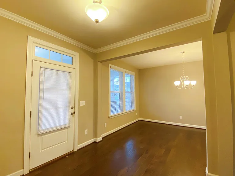 8012 Hergety Dr — Photo 7