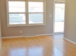 105 E Country Club Rd APT A, Urbana, IL 61801