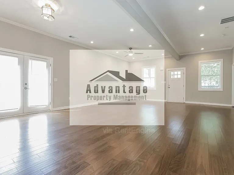 1536 Montreat Ave SW — Photo 3