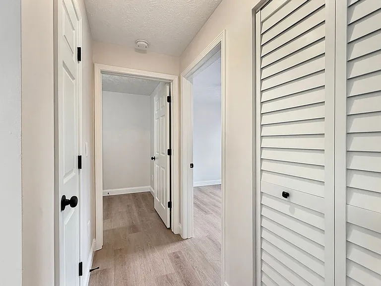 4152 Bell Rd — Photo 19