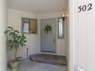 302 Village Creek Rd, Aptos, CA 95003
