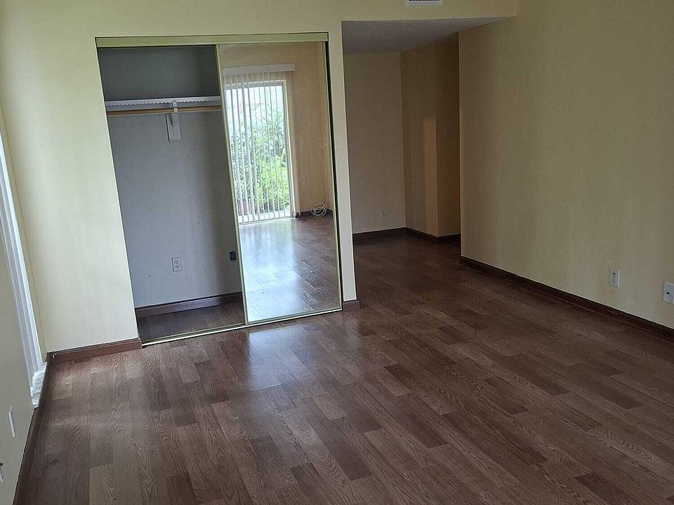 1st image of 2 Greenway Vlg N Unit 108