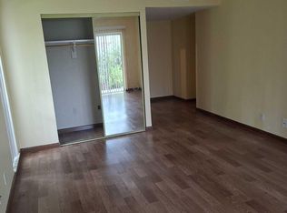 2 Greenway Vlg N Unit 108, Royal Palm Beach, FL 33411