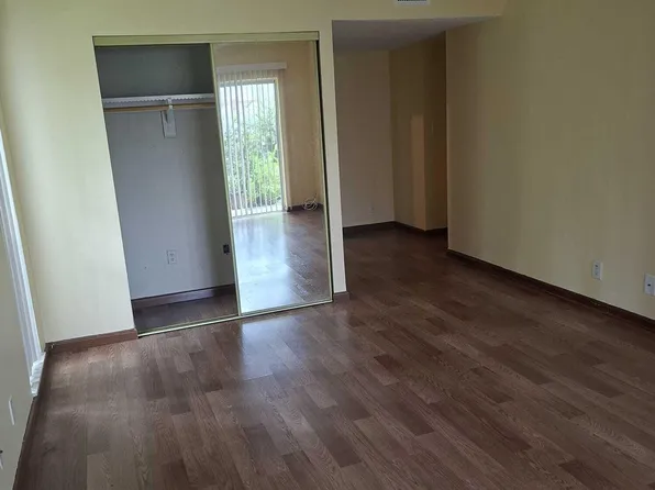2 Greenway Vlg N Unit 108, Royal Palm Beach, FL 33411