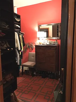 Rented by Time Equities, Inc. | media 23