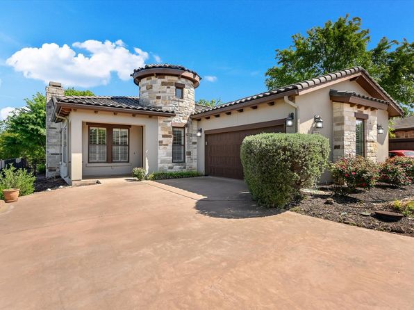 101 Amiata Ave #104, Austin, TX 78734