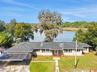 3035 Water St, Jacksonville, FL 32208
