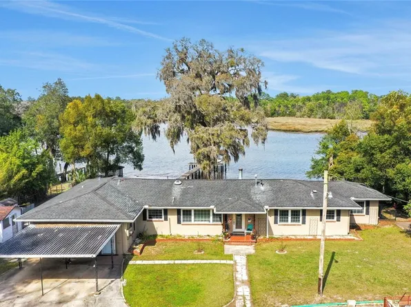 3035 Water St, Jacksonville, FL 32208