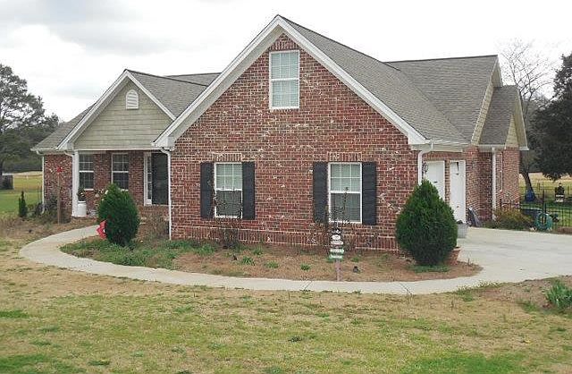 1st image of 347 Meadow Lakes Blvd