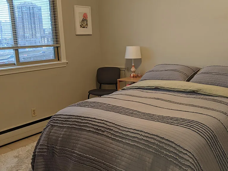 1721 3rd Ave S #2 — Photo 8