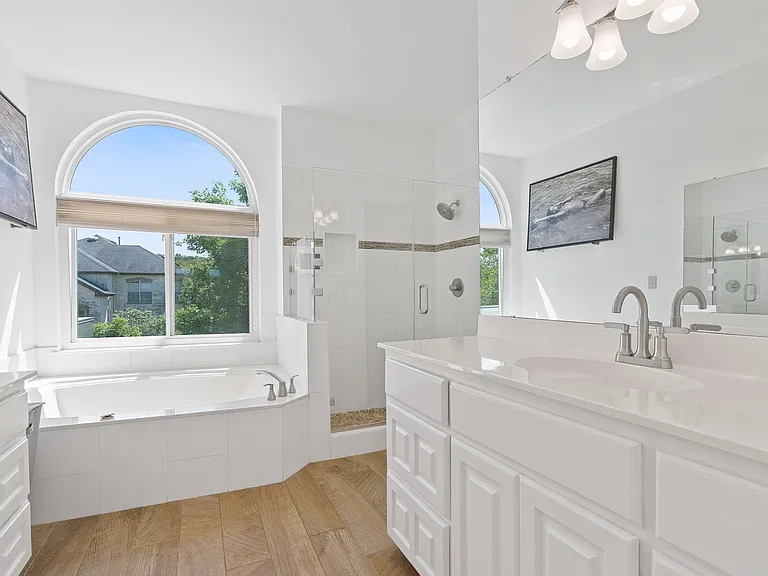 6905 Crosby Cir #18 — Photo 17