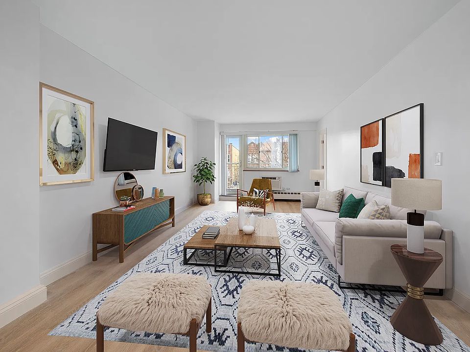 1st image of 39-65 52nd St #2W