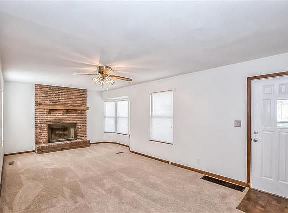 2nd image of 3511 S Norwood Ave