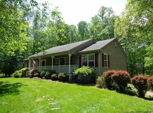 364 Plutarch Rd, Highland, NY 12528