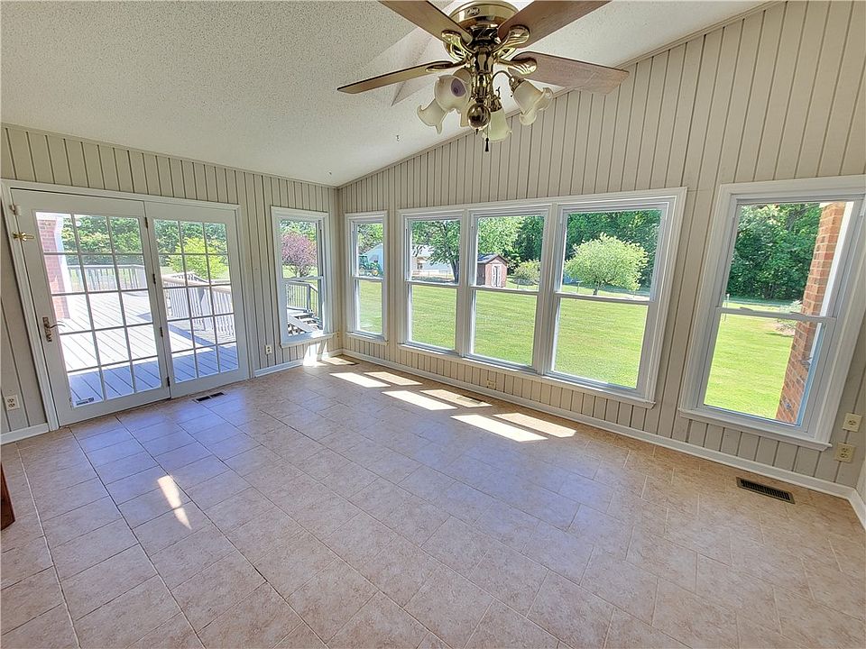 3162 Rogers Rd, Graham, NC 27253 Zillow