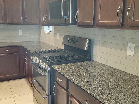 3rd image of 5824 Village Center Dr