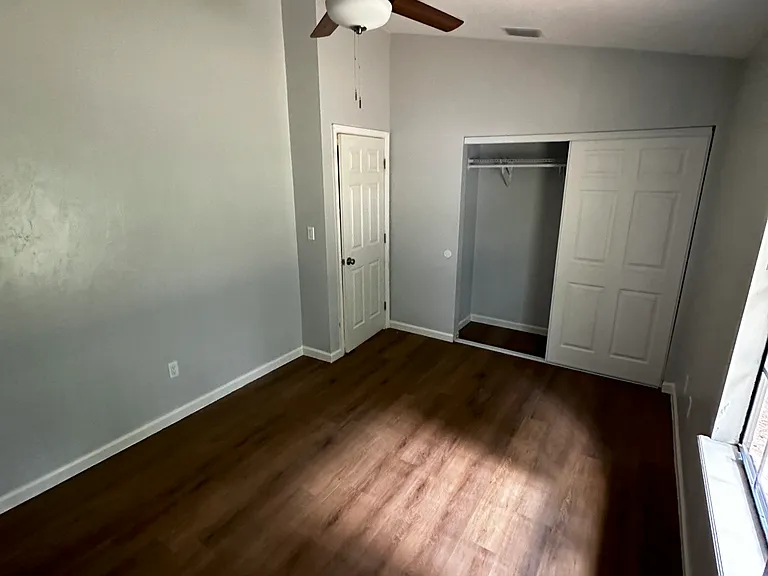 3124 NW 75th Way — Photo 17