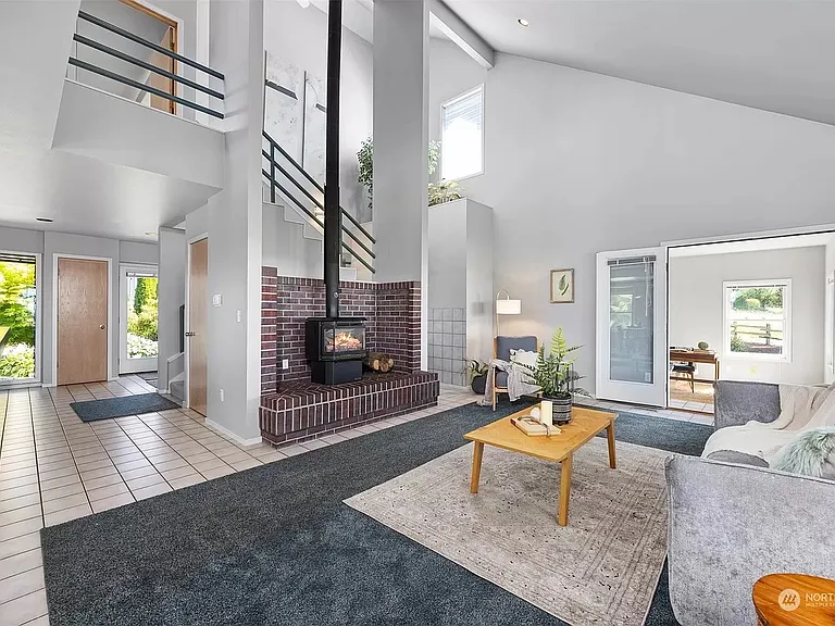 720 Van Dyk Rd — Photo 17