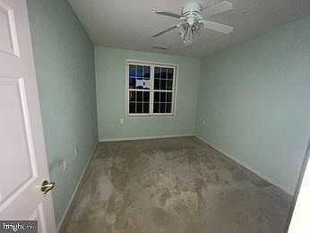 5th image of 4 Braswell Ct