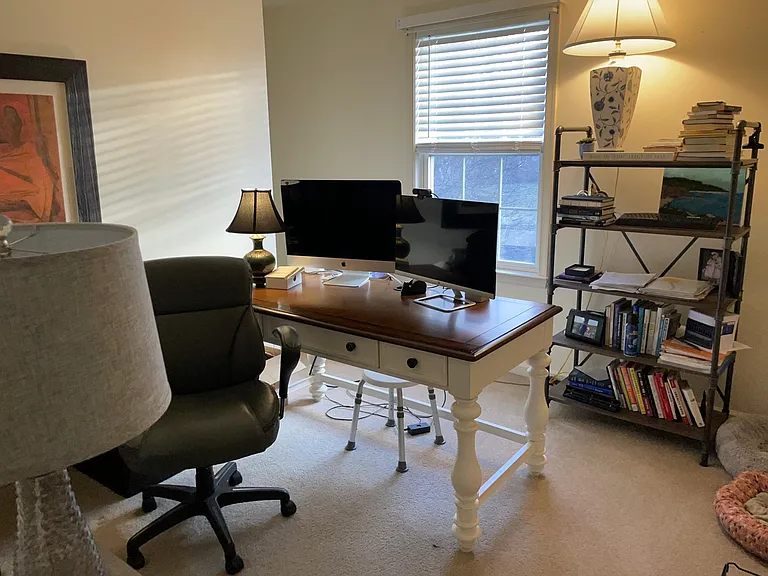 1208 Dunlora Dr — Photo 19