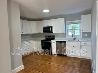 20 Wall St, Foxboro, MA 02035