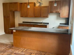 3340 Decatur Ave #2F, Bronx, NY 10467