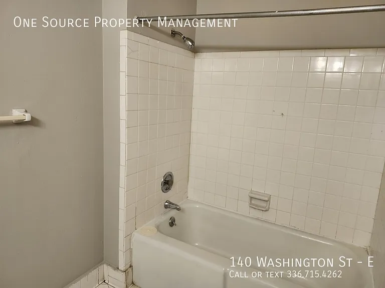 140 Washington St #E — Photo 6