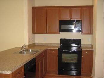 2nd image of 3920 Cyrus Crest Cir NW