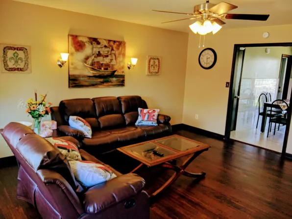 507 Wabash Ave, Kansas City, MO 64124