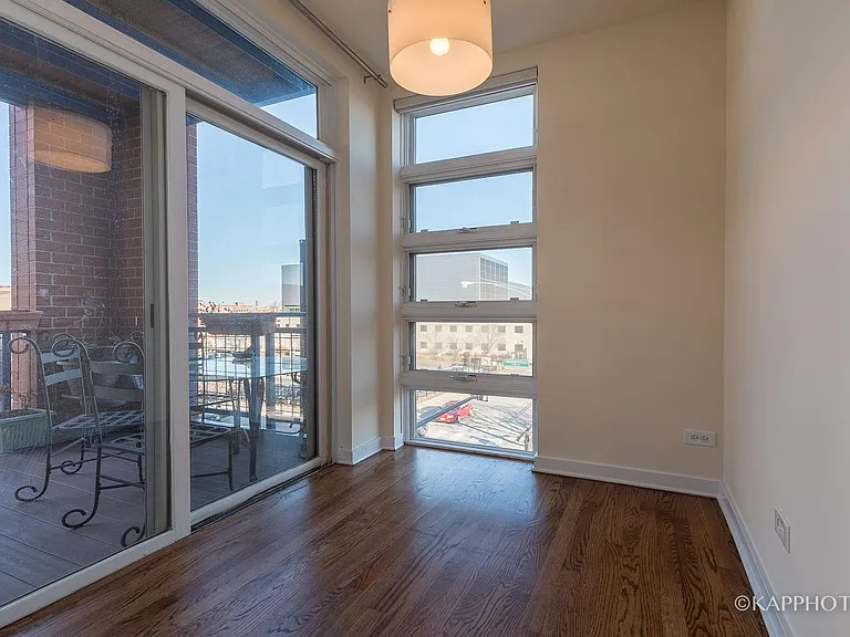 1151 W Washington Blvd #131 — Photo 8