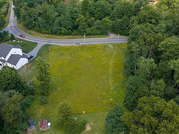 5th image of 119 Newville Rd Lot 5