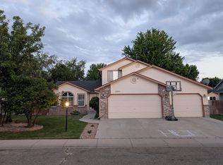 13403 W Hazelnut St, Boise, ID 83713