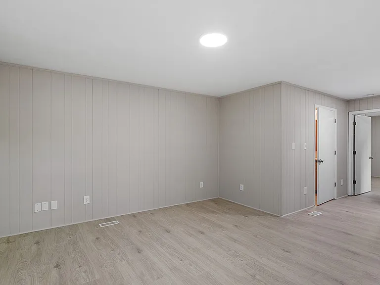 936 Morreene Rd — Photo 23