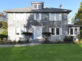 78 Gertmin Rd, Woodmere, NY 11598