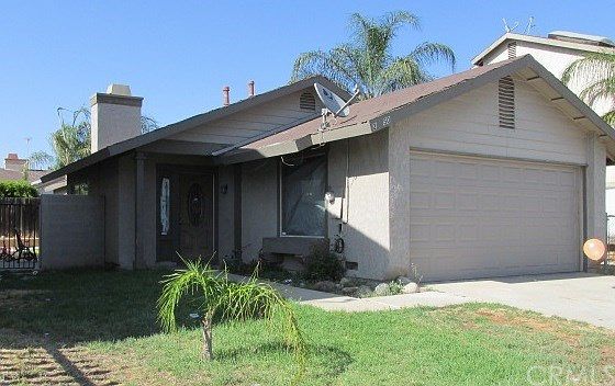 1st image of 24150 Amberley Dr