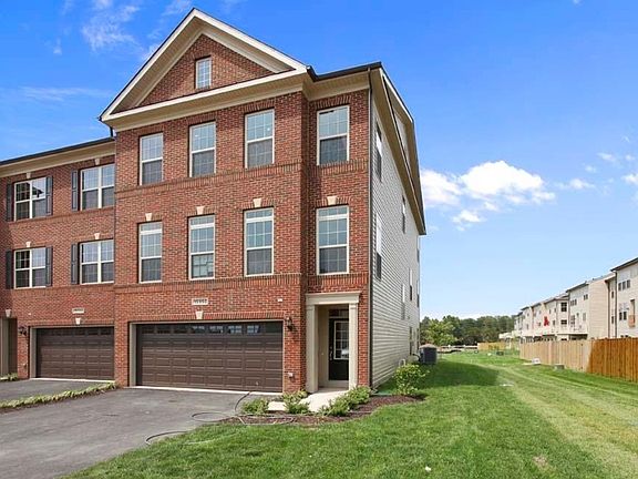2nd image of 15950 Lowdermilk Pl