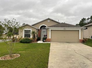 641 Symphony Pl, Davenport, FL 33896