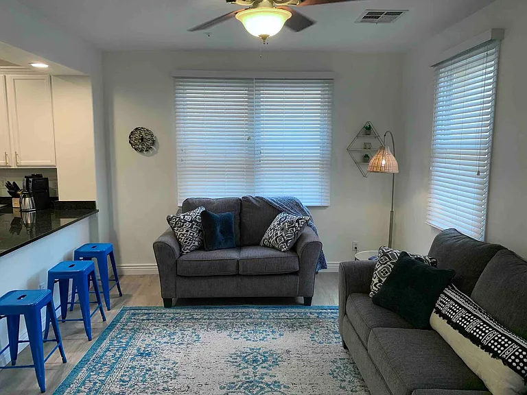 3622 E Leslie Dr — Photo 7